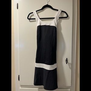 Lululemon hot hitter dress